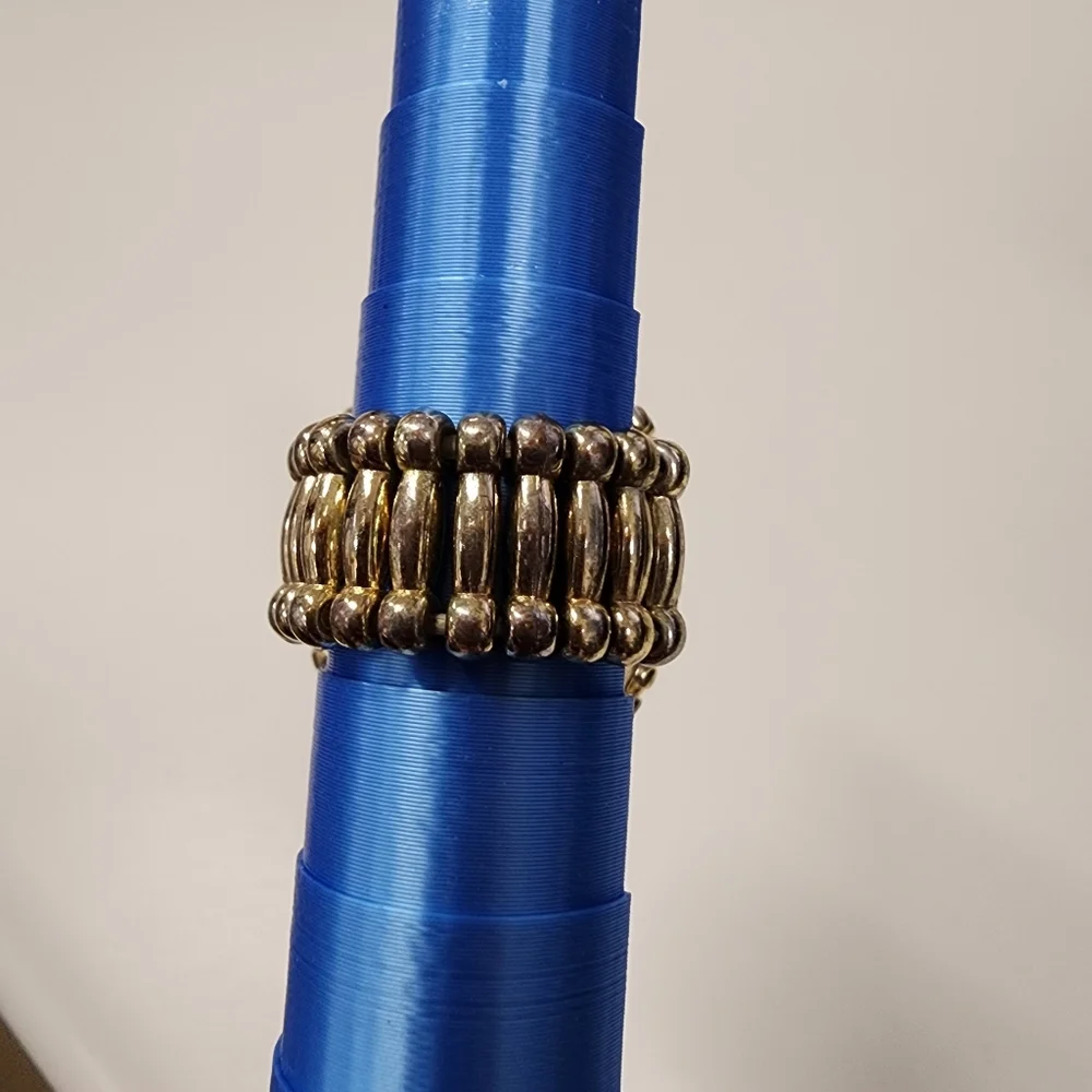 N/A vintage statement